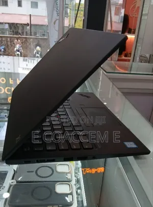 New Laptop Lenovo 16GB Intel Core i7 SSD 512GB