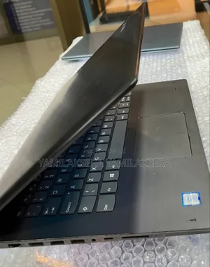 Laptop Lenovo IdeaPad 320 4GB Intel Core i5 HDD 1T