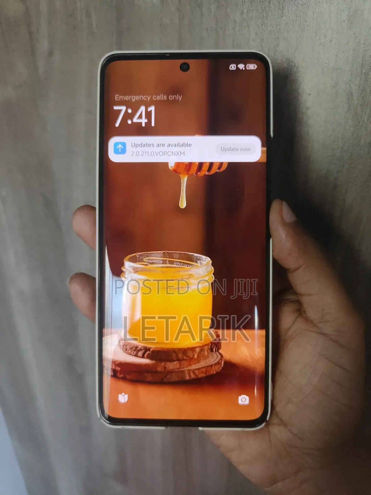Xiaomi Redmi Note 14 Pro+ 256 GB Black