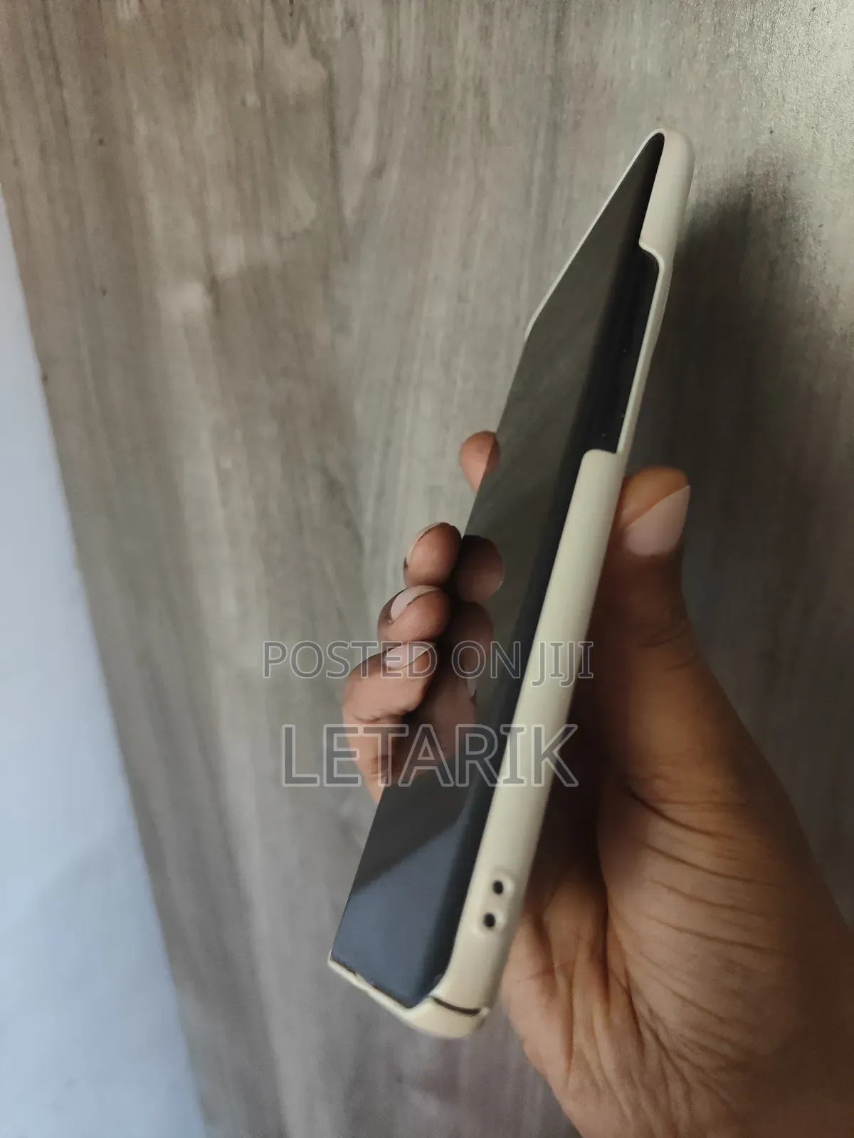 Xiaomi Redmi Note 14 Pro+ 256 GB Black