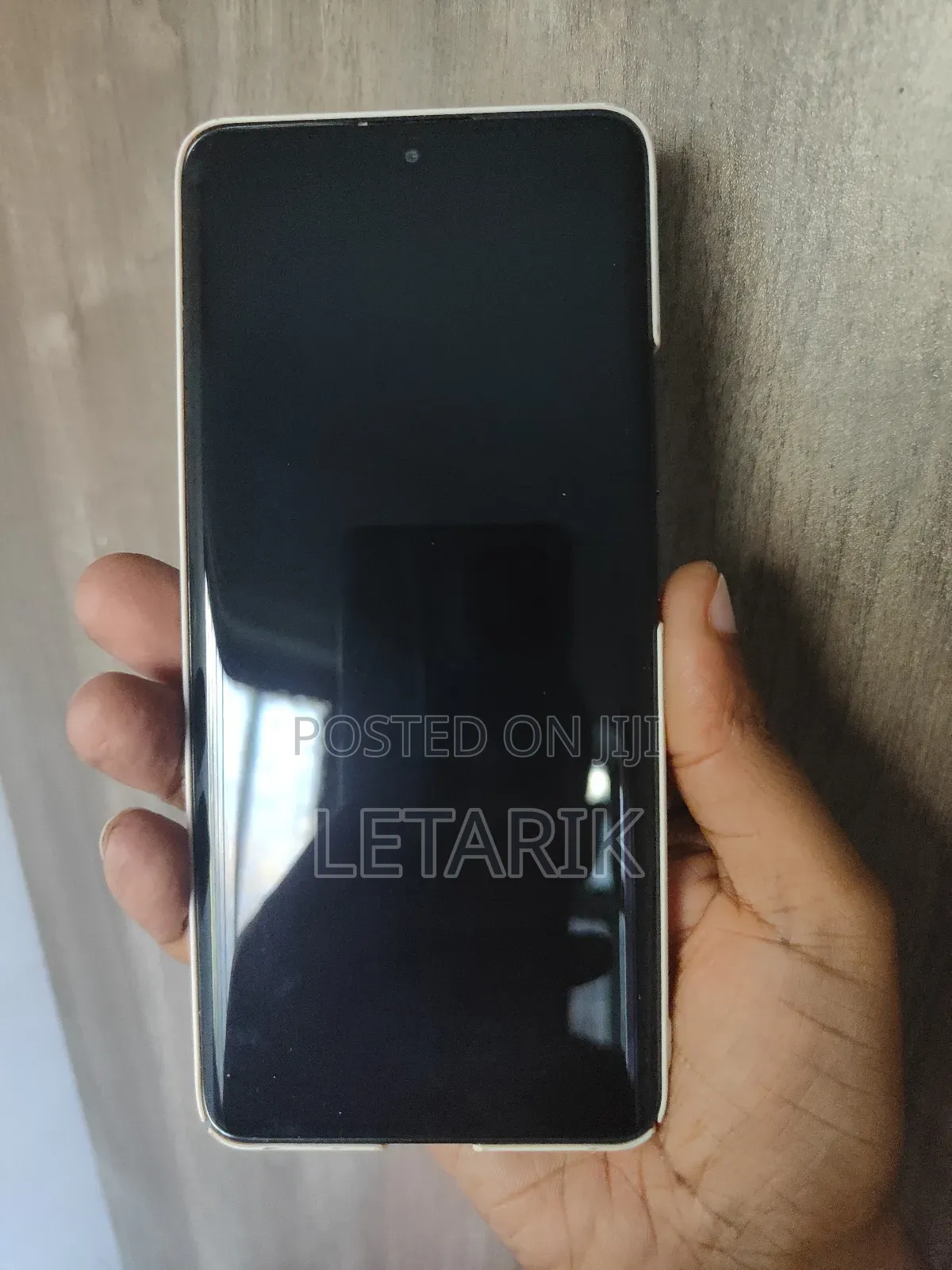 Xiaomi Redmi Note 14 Pro+ 256 GB Black