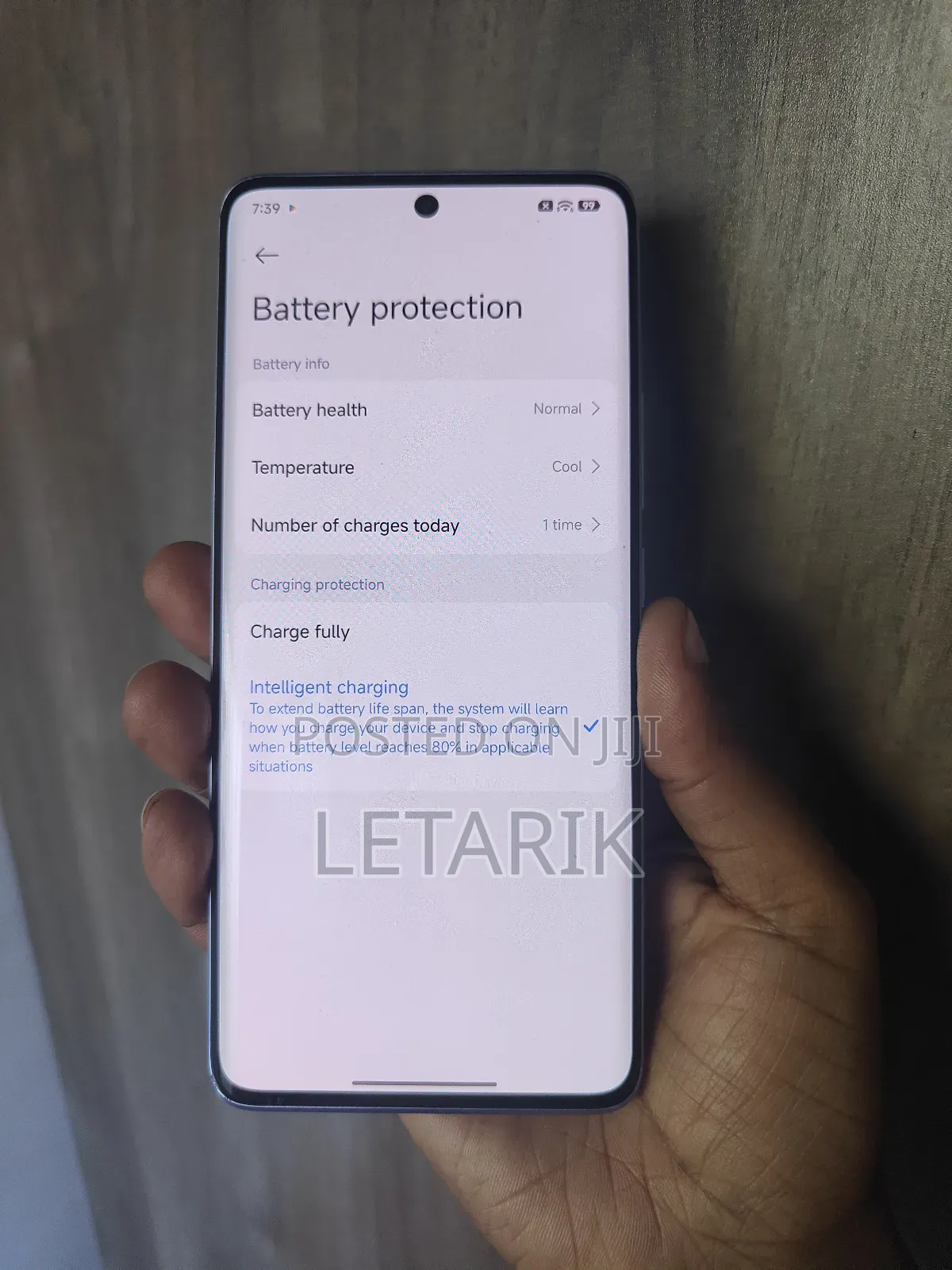 Xiaomi Redmi Note 14 Pro+ 256 GB Black
