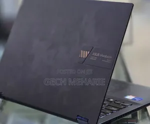 New Laptop Asus VivoBook 15 X505BA 16GB Intel Core i7 SSD 512GB