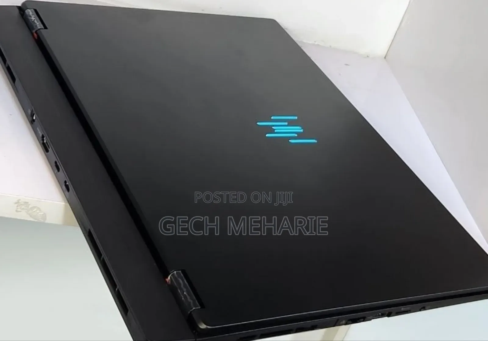 New Laptop Acer Predator Helios Neo 16 32GB Intel Core Ultra 9 SSD 1T