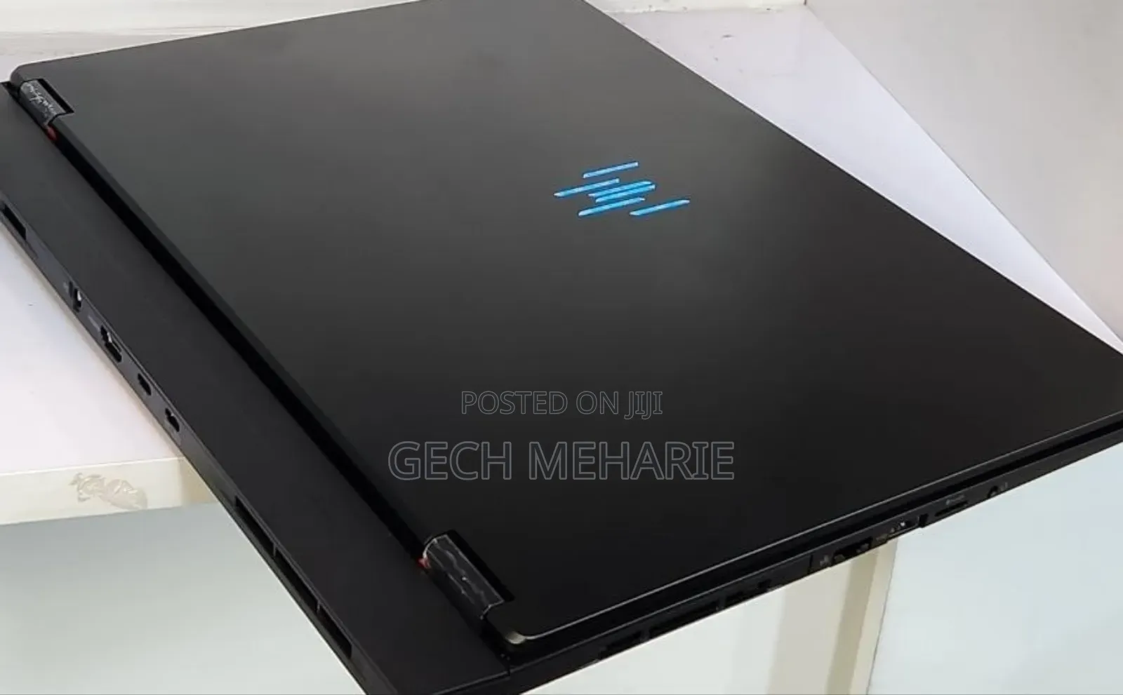 New Laptop Acer Predator Helios Neo 16 32GB Intel Core Ultra 9 SSD 1T