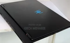 New Laptop Acer Predator Helios Neo 16 32GB Intel Core Ultra 9 SSD 1T