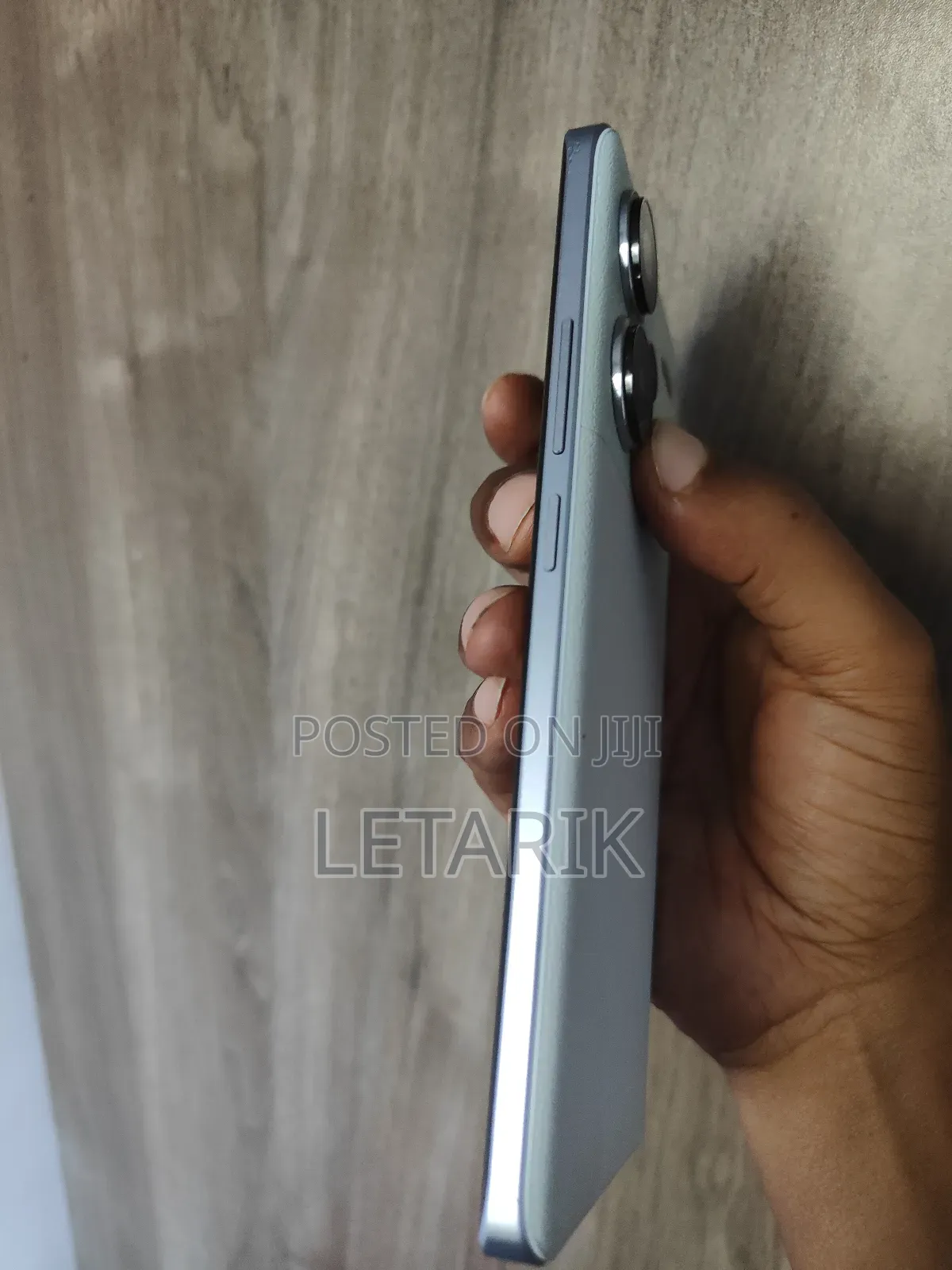 Xiaomi Redmi Note 13 Pro+ 256 GB