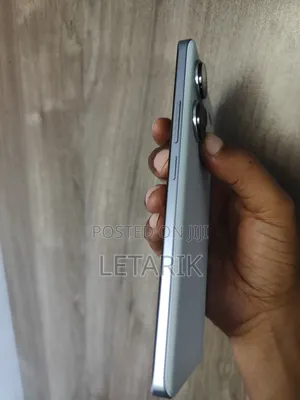 Xiaomi Redmi Note 13 Pro+ 256 GB