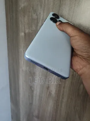 Xiaomi Redmi Note 13 Pro+ 256 GB