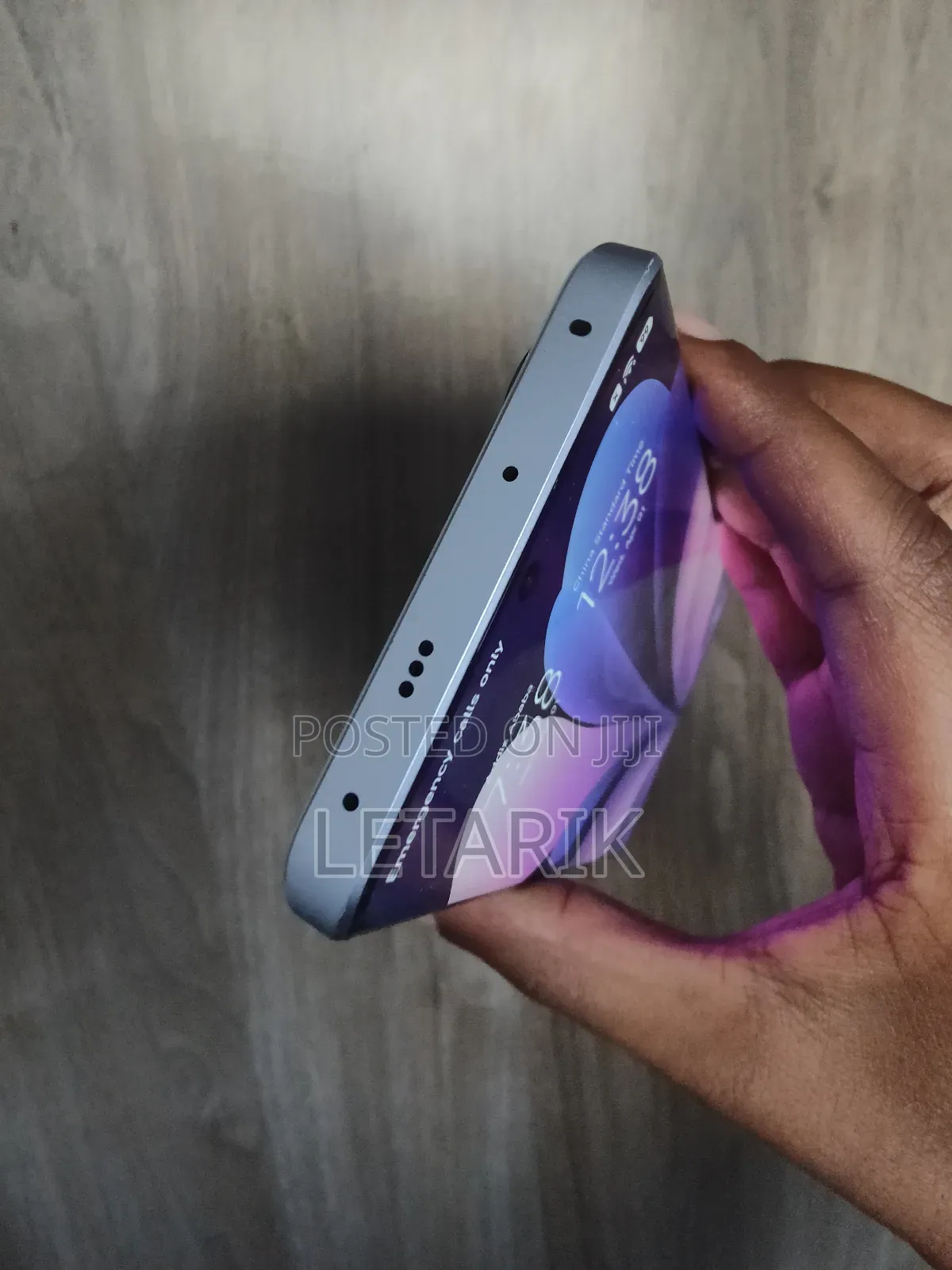 Xiaomi Redmi Note 13 Pro+ 256 GB