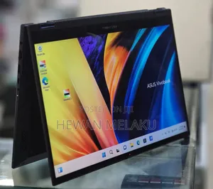 New Laptop Asus VivoBook 15 X505BA 16GB Intel Core i7 SSD 512GB