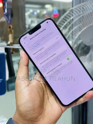 Apple iPhone 13 Pro Max 512 GB Blue