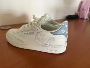 White Reebok Club C Women's | Jd Sports Uk