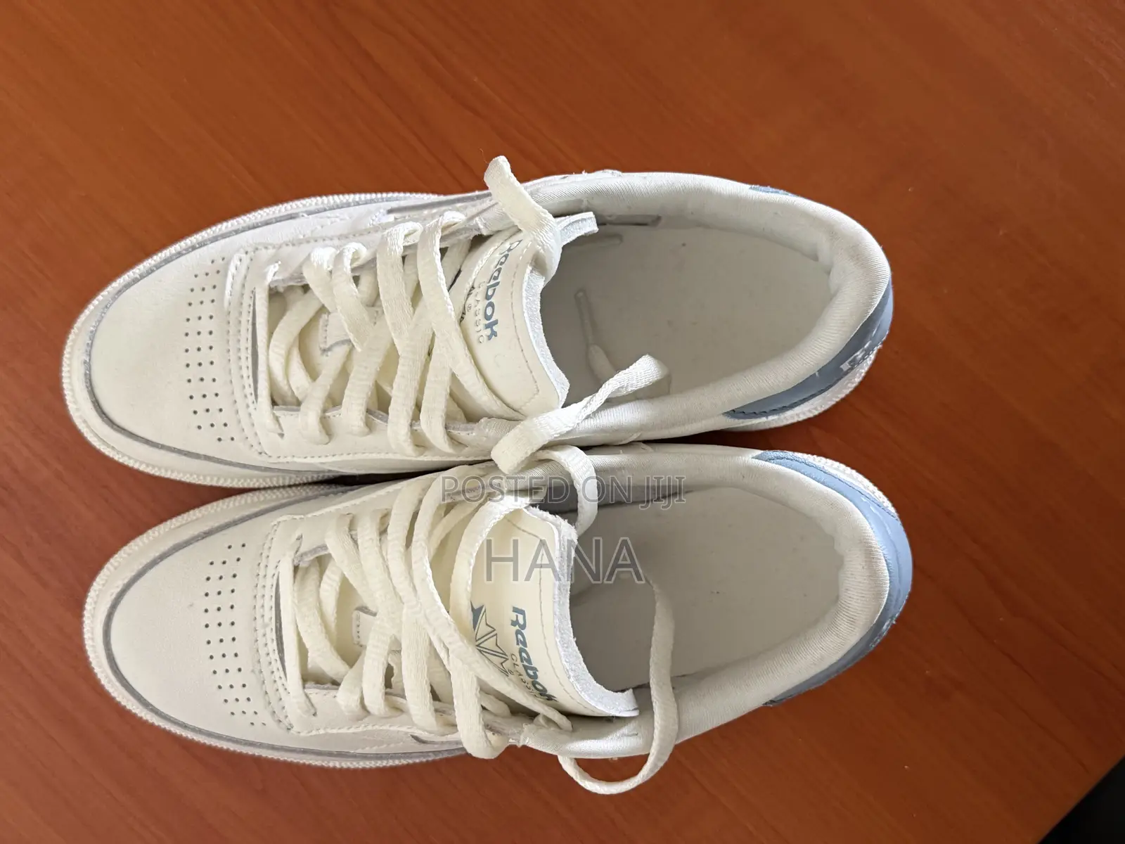 White Reebok Club C Women's | Jd Sports Uk