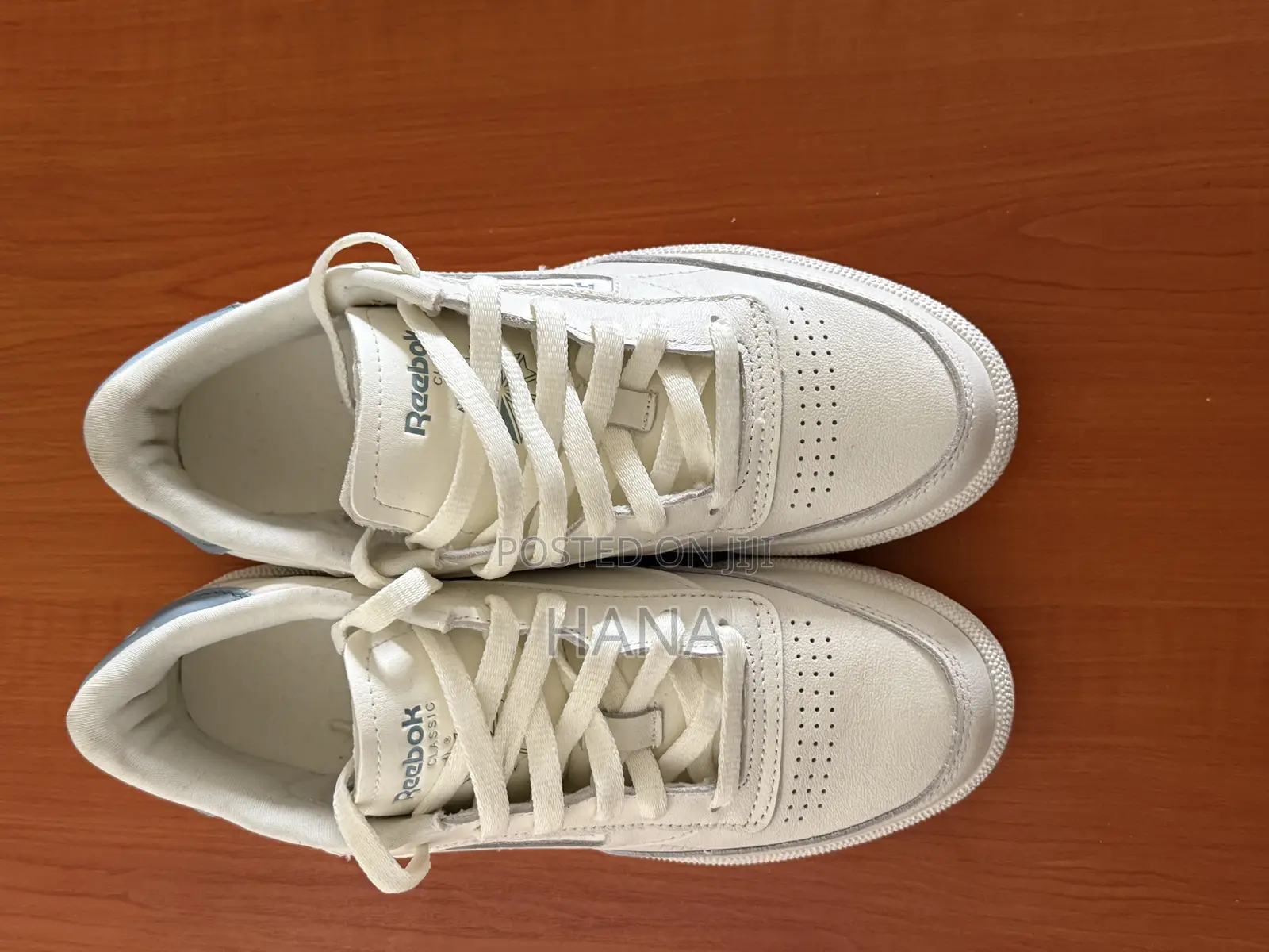 White Reebok Club C Women's | Jd Sports Uk