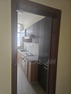2bdrm Apartment in Noah Realestate, Bole for sale