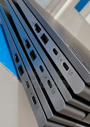 New Laptop Lenovo Thinkpad X1 Yoga 32GB Intel Core i7 SSD 512GB
