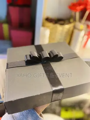 Men Gift Package