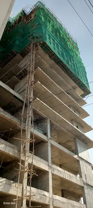 1bdrm Apartment in Addis Life Real, Lideta for sale