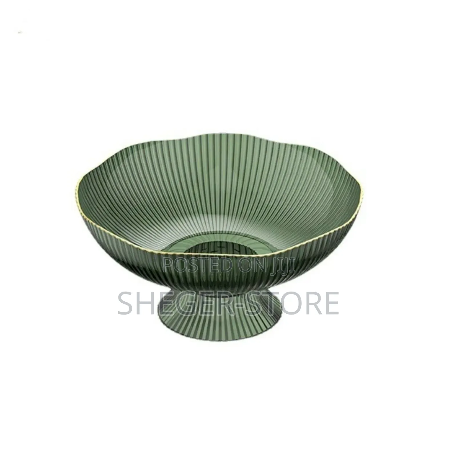 Best Looking Acrylic Fruit Basket