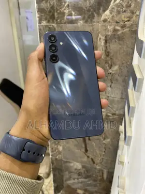 Samsung Galaxy A16 5G 128 GB