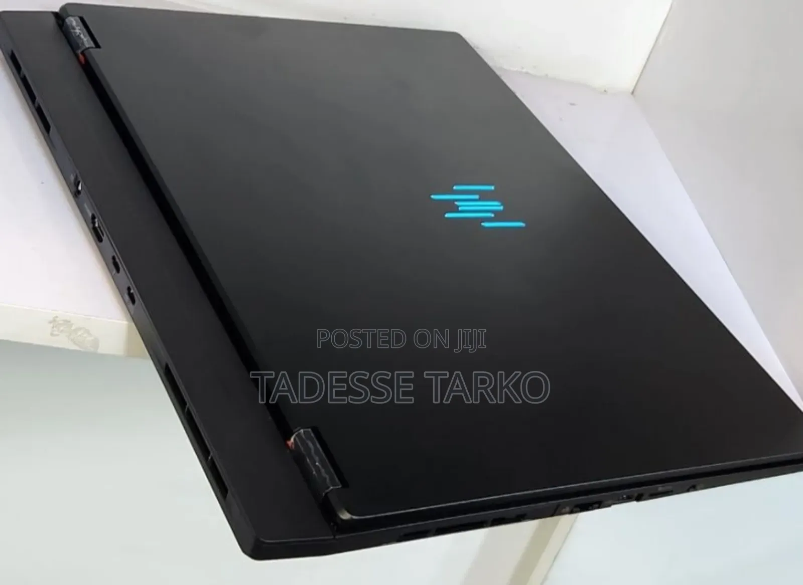 New Laptop Acer Predator Helios Neo 16 32GB Intel Core Ultra 9 SSD 1T