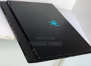 New Laptop Acer Predator Helios Neo 16 32GB Intel Core Ultra 9 SSD 1T