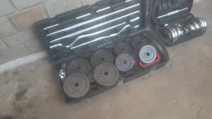 የስፖርት ጉዞዎን ዛሬ ጀምሩ