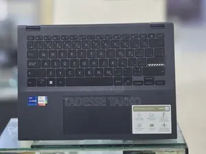 New Laptop Asus VivoBook 15 X510UQ 16GB Intel Core i7 SSD 512GB
