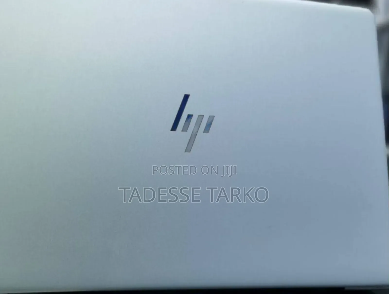 New Laptop HP EliteBook 845 G8 16GB AMD Ryzen 5 SSD 512GB