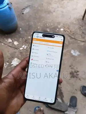 Xiaomi Redmi Note 11 Pro 5G 128 GB Purple