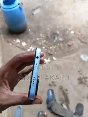 Xiaomi Redmi Note 11 Pro 5G 128 GB Purple