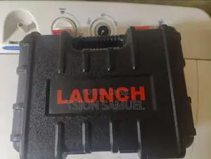 Ev Car Diagnostic