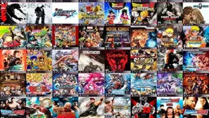 Playstation 3 Games Jailbreak