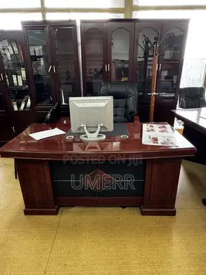Office Table