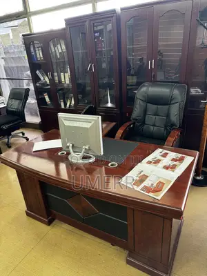 Office Table