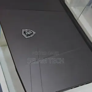 New Laptop Asus PU451LD 16GB Intel Core i7 SSD 512GB