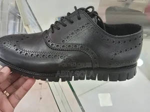 Original Shoes