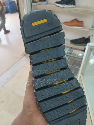 Original Shoes