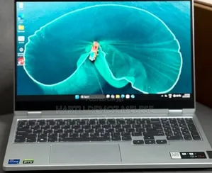 New Laptop Lenovo Legion 5 16GB Intel Core i7 SSD 1T