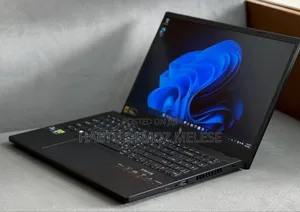 New Laptop Acer Nitro 5 32GB Intel Core i9 SSD 512GB