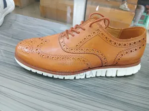 Original Shoes
