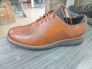 Original Shoes