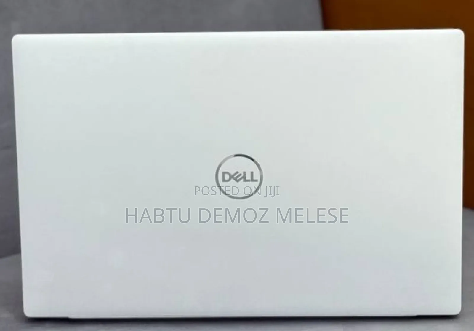 New Laptop Dell XPS 15 32GB Intel Core Ultra 7 SSD 1T