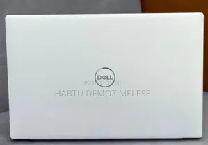 New Laptop Dell XPS 15 32GB Intel Core Ultra 7 SSD 1T