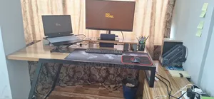 Laptop HP Pavilion 15 32GB AMD Ryzen 5 HDD 1T