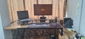 Laptop HP Pavilion 15 32GB AMD Ryzen 5 HDD 1T