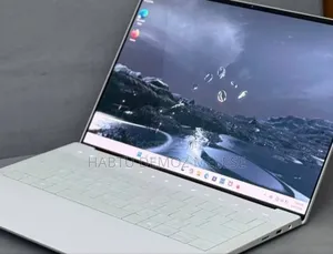 New Laptop Lenovo A10 16GB AMD Ryzen 7 SSD 512GB
