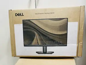 New Desktop Computer Dell Optiplex 7020 8GB Intel Core i5 SSD 512GB