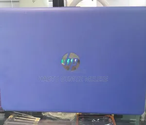 New Laptop HP Stream Notebook 8GB Intel Core i5 HDD 1T